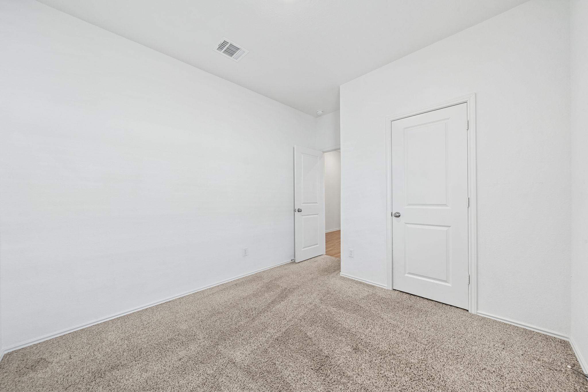 13601 Mussel Run, Elgin, TX 78621