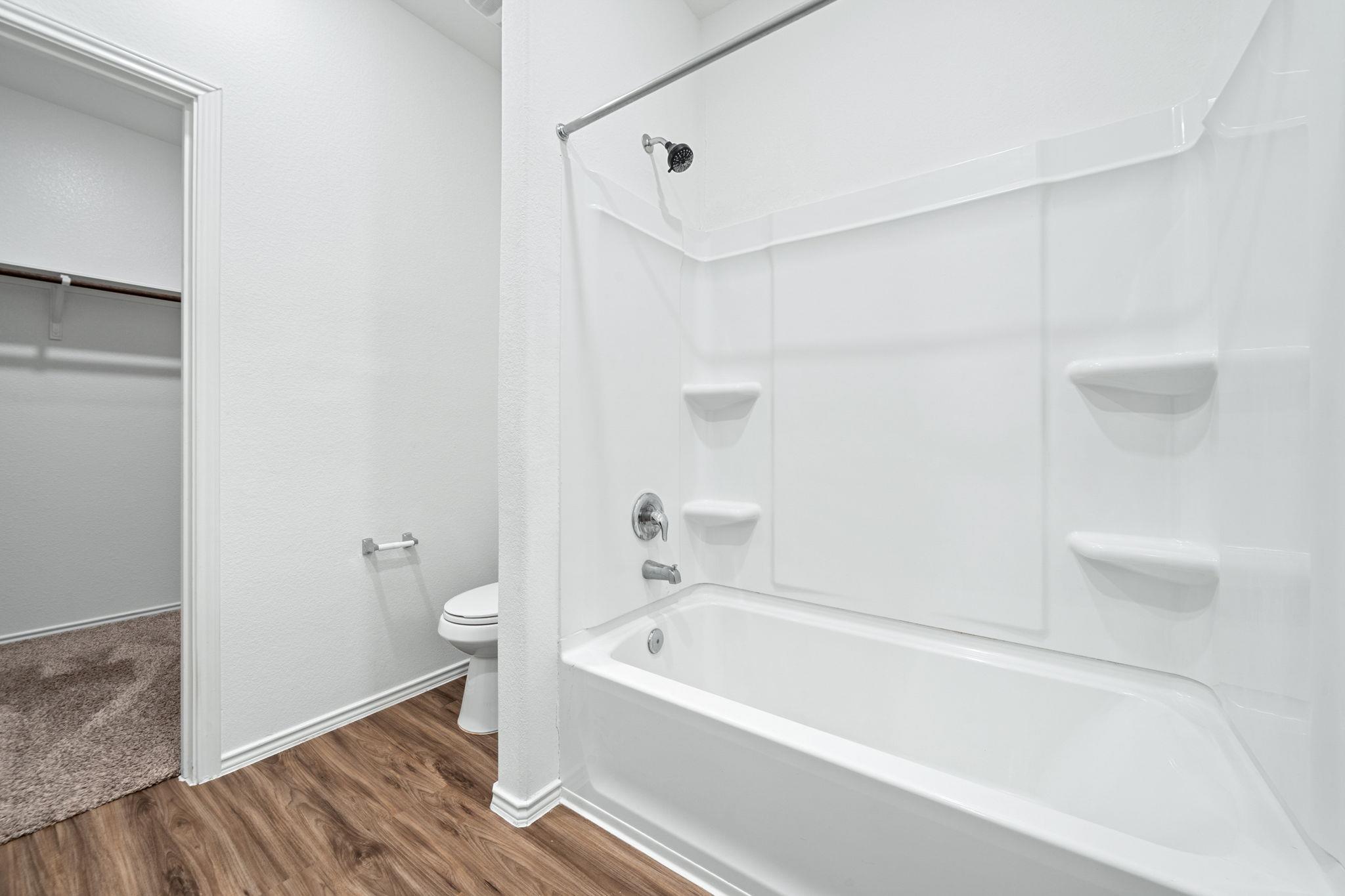 13601 Mussel Run, Elgin, TX 78621