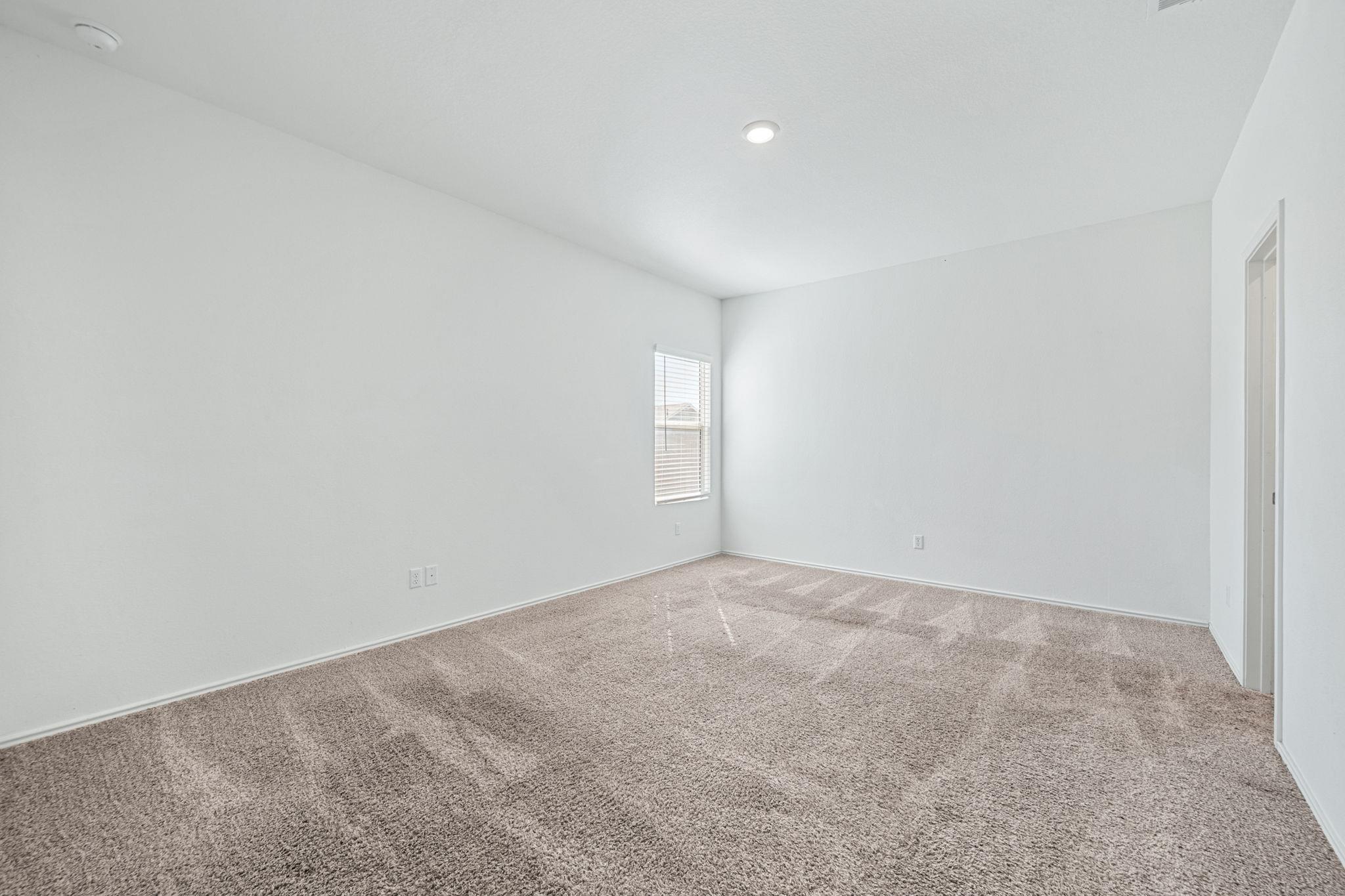 13601 Mussel Run, Elgin, TX 78621