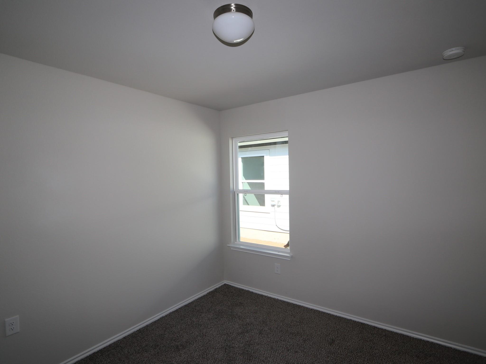 9116 Furman Dr, Austin, TX 78747