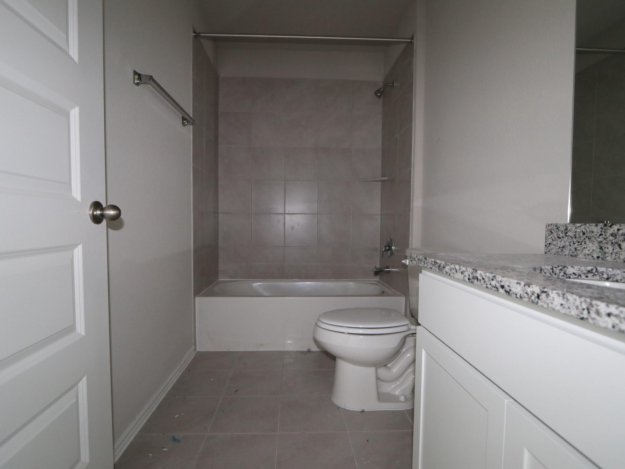 9116 Furman Dr, Austin, TX 78747