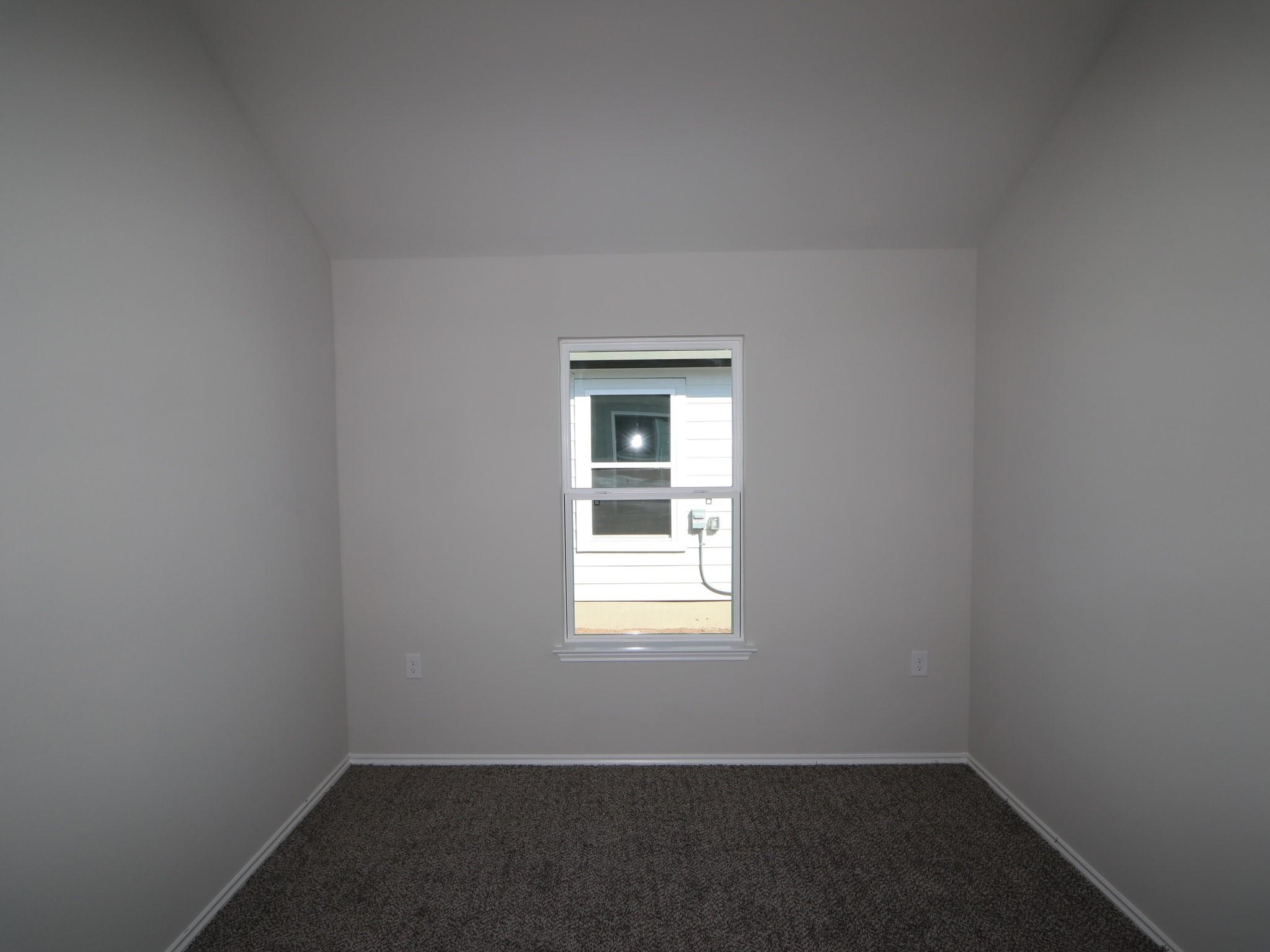 9116 Furman Dr, Austin, TX 78747