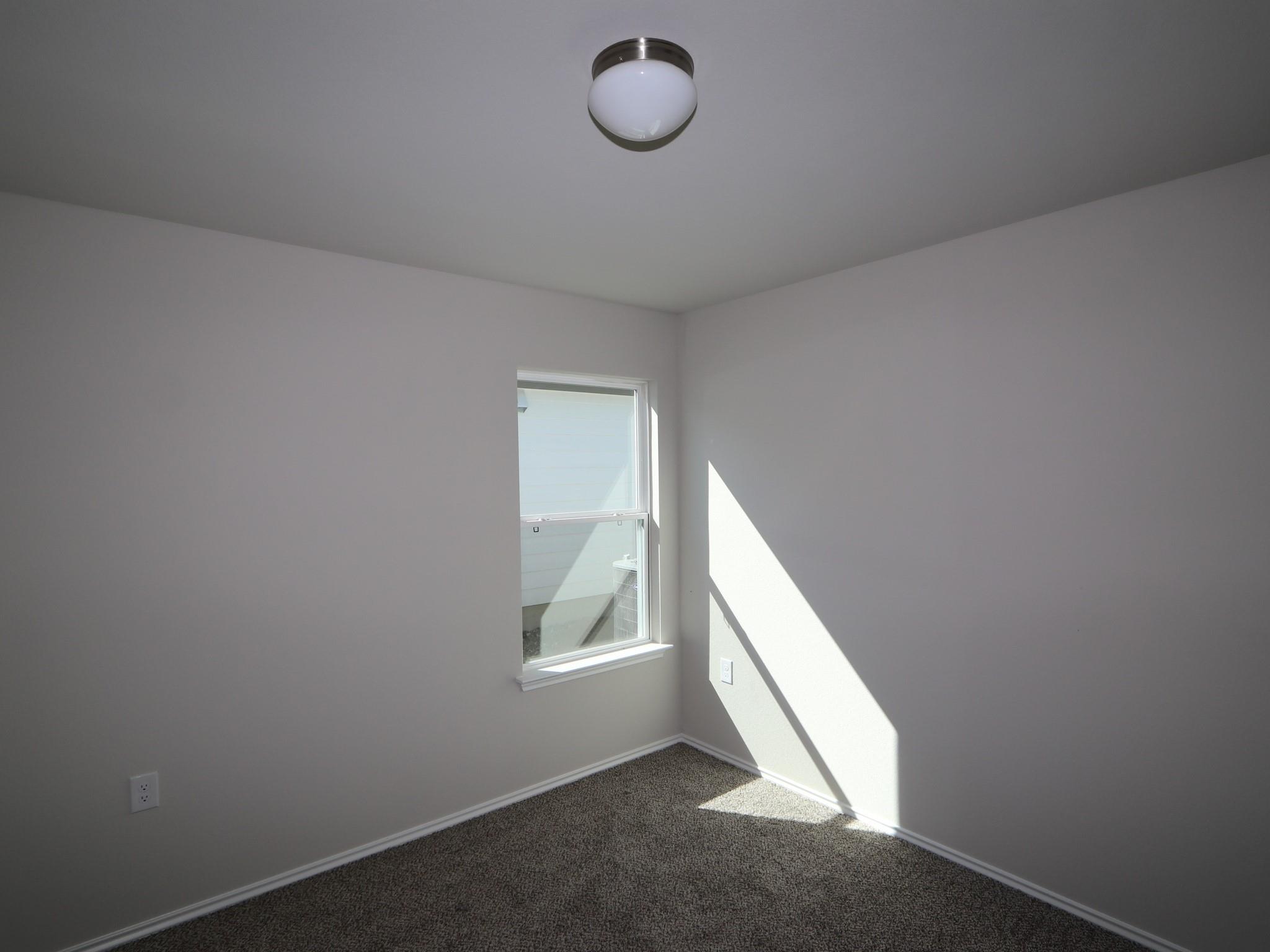 9116 Furman Dr, Austin, TX 78747