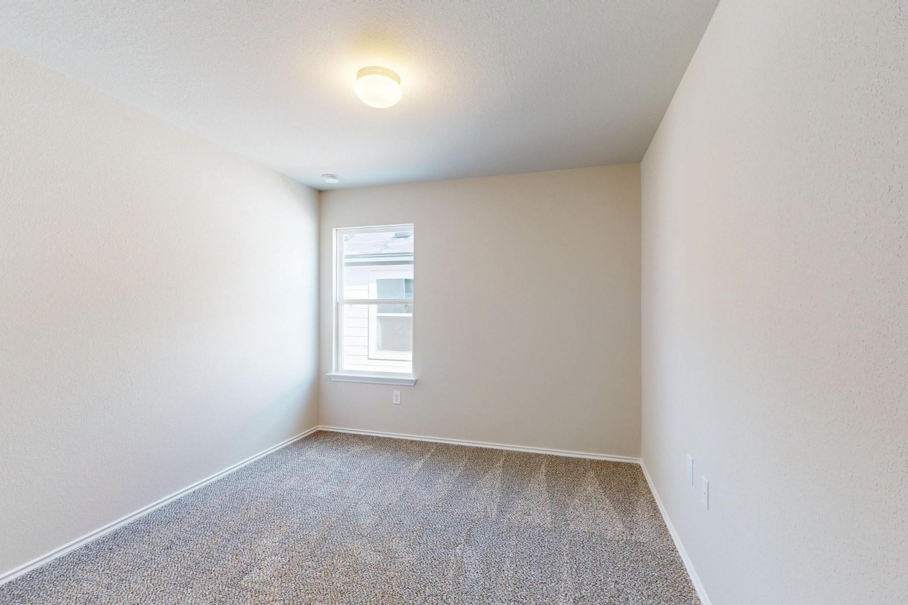 9200 Corvallis Dr, Austin, TX 78747