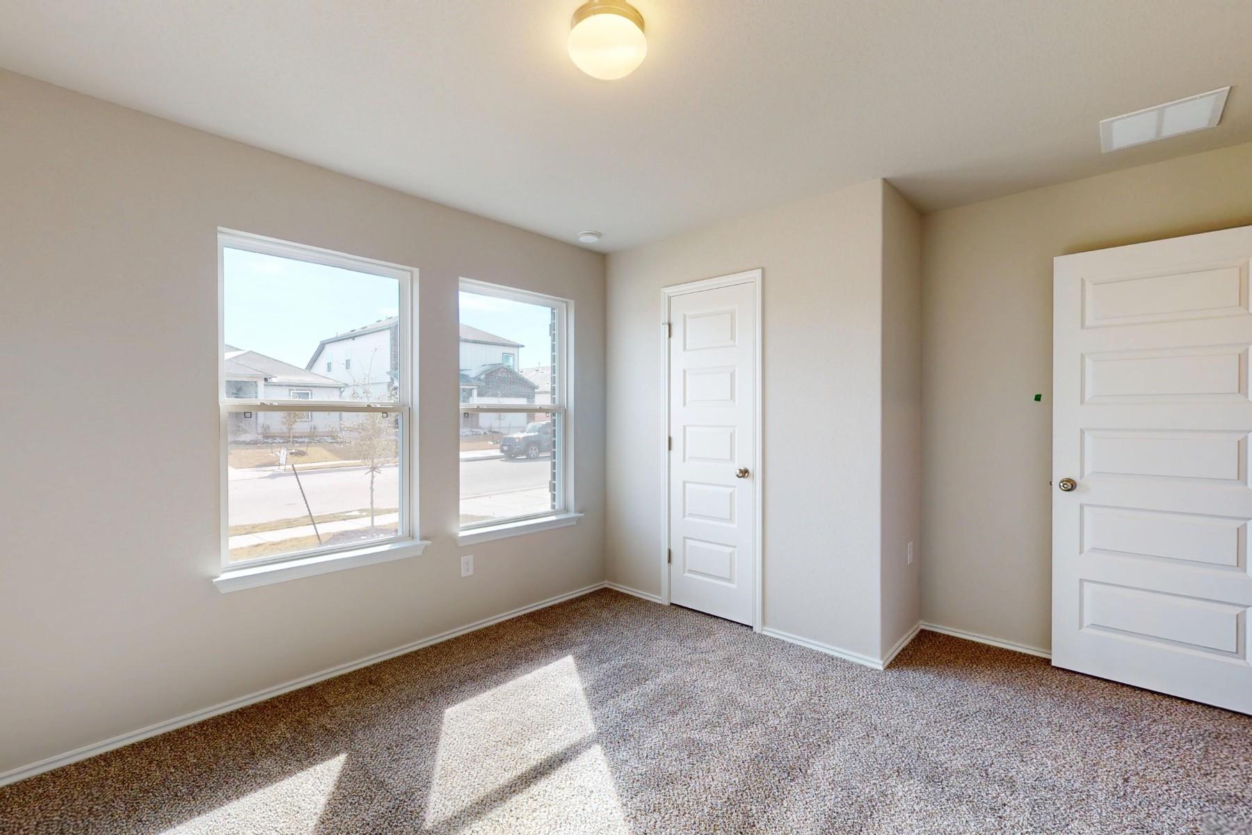 9200 Corvallis Dr, Austin, TX 78747