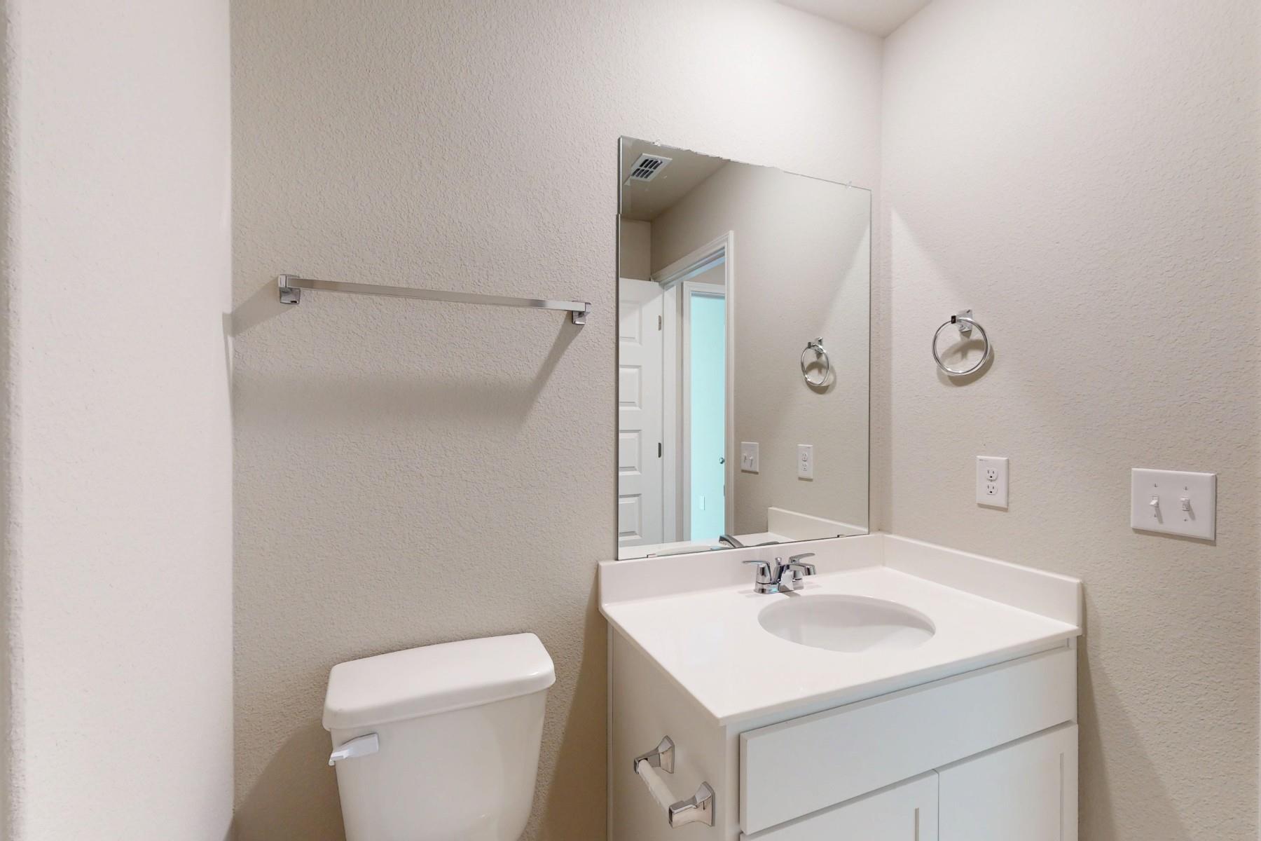 9200 Corvallis Dr, Austin, TX 78747