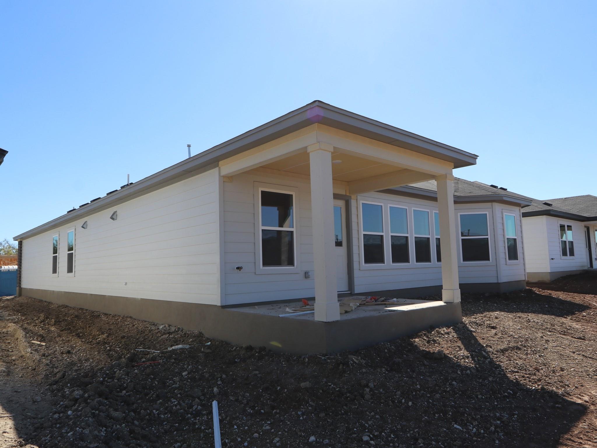 9200 Corvallis Dr, Austin, TX 78747