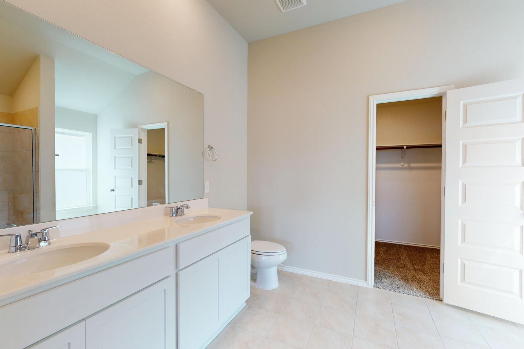 9200 Corvallis Dr, Austin, TX 78747