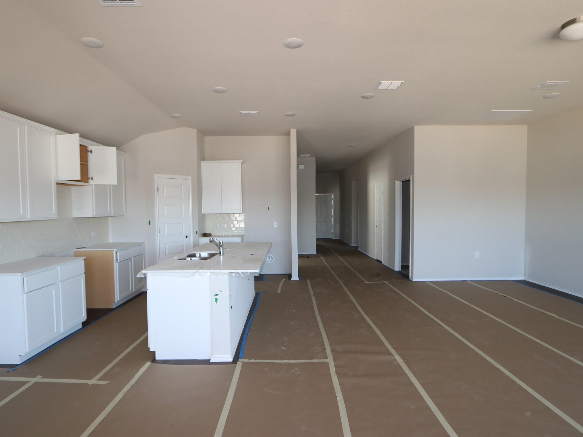 9200 Corvallis Dr, Austin, TX 78747