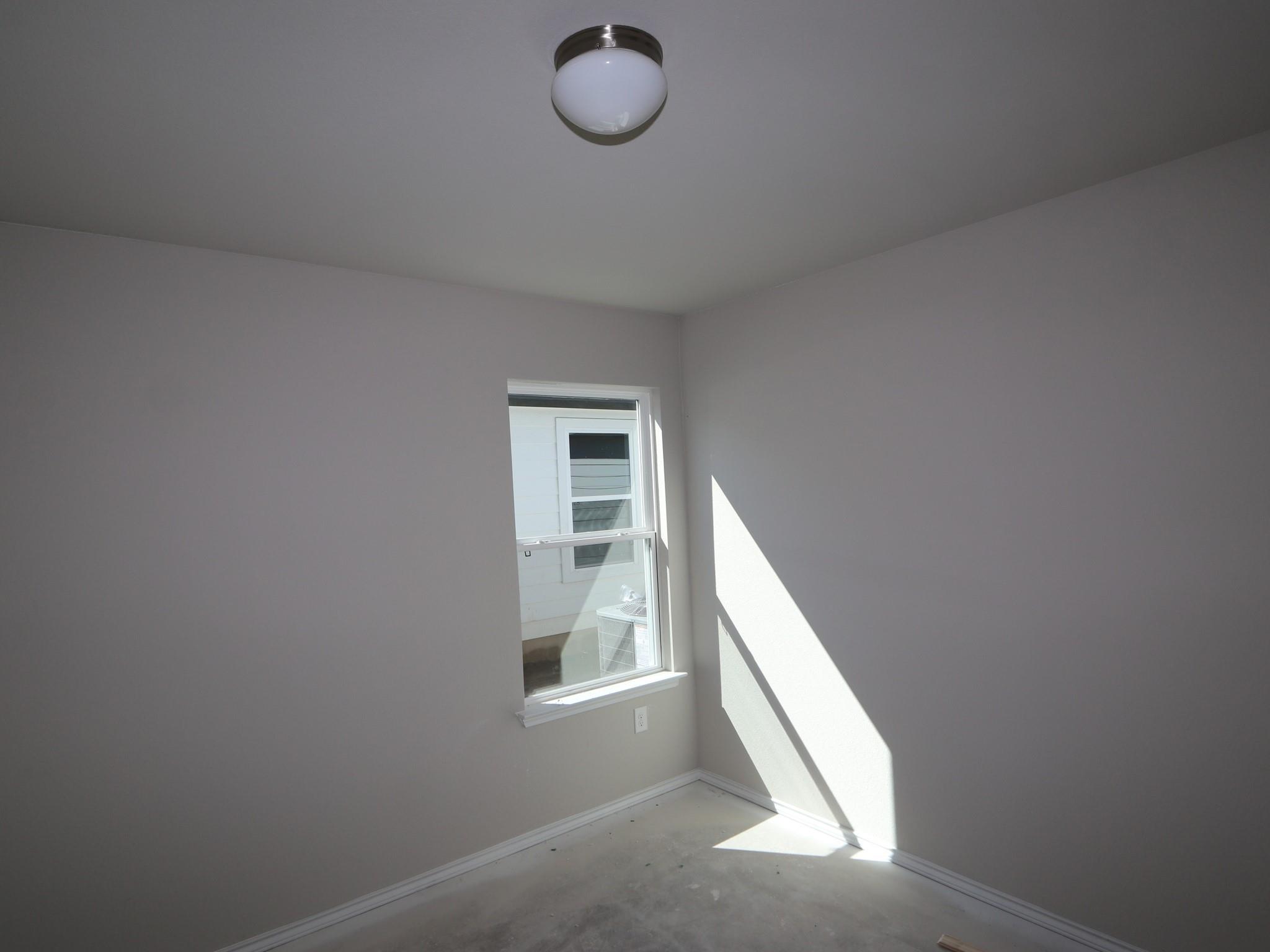 9200 Corvallis Dr, Austin, TX 78747