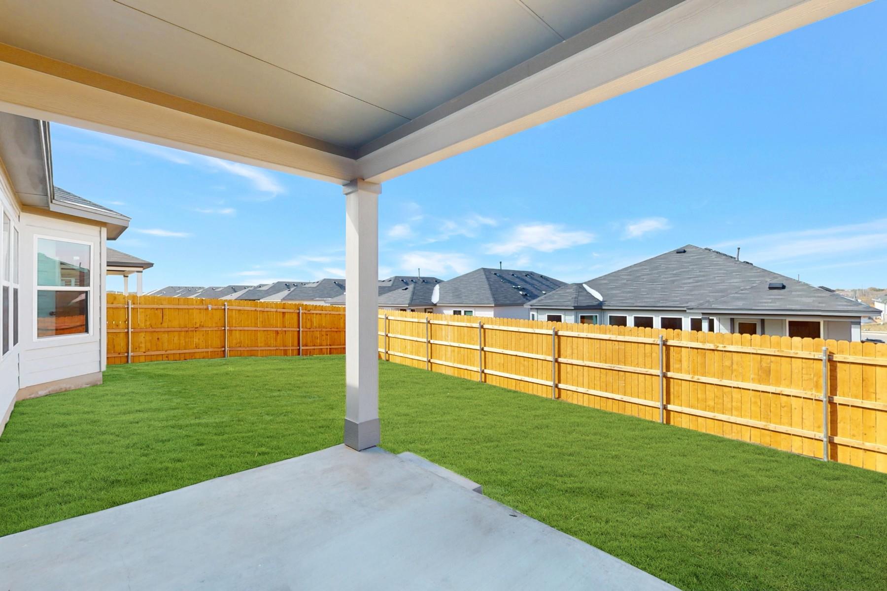 9200 Corvallis Dr, Austin, TX 78747