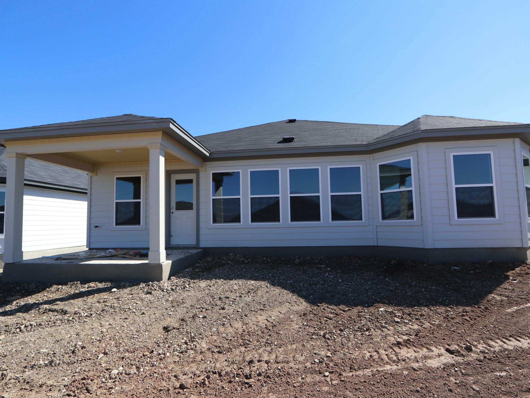 9200 Corvallis Dr, Austin, TX 78747