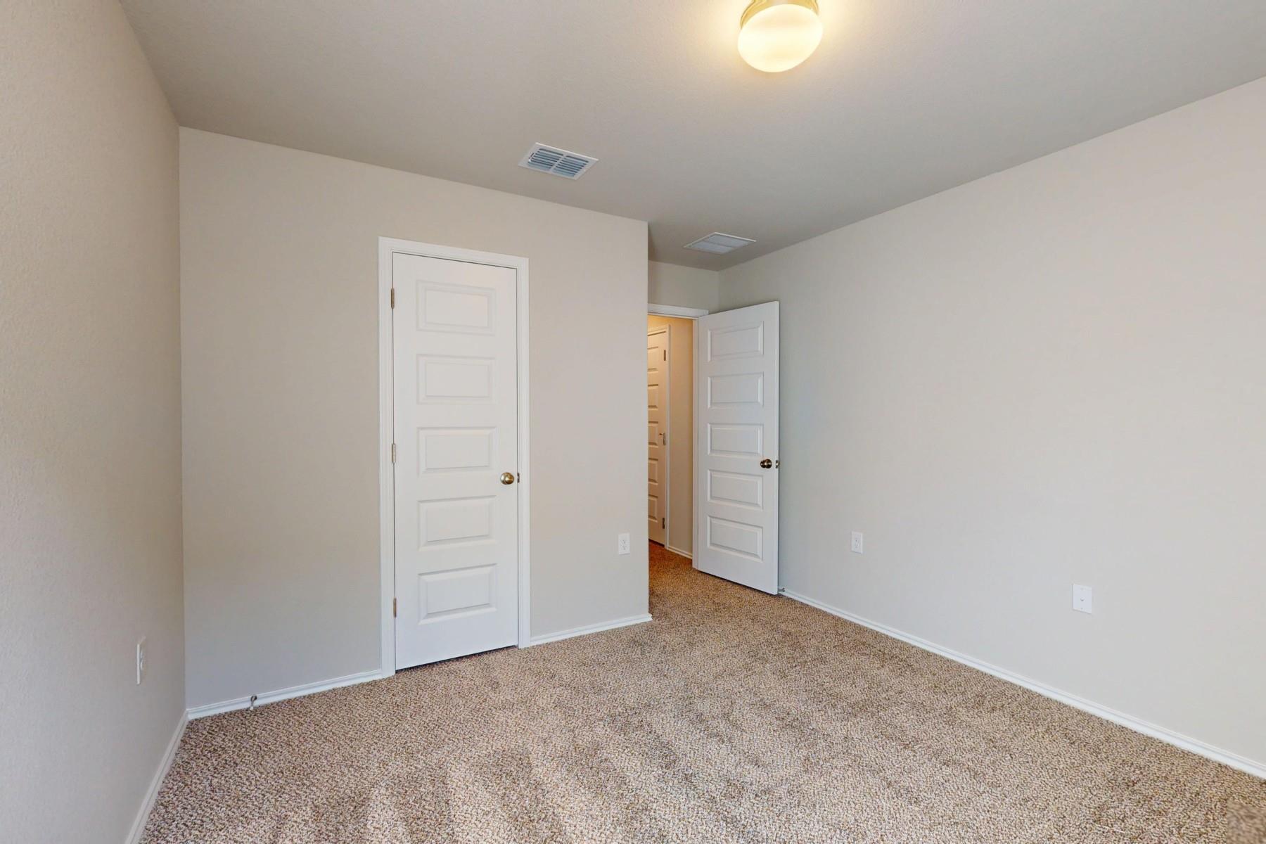 9200 Corvallis Dr, Austin, TX 78747