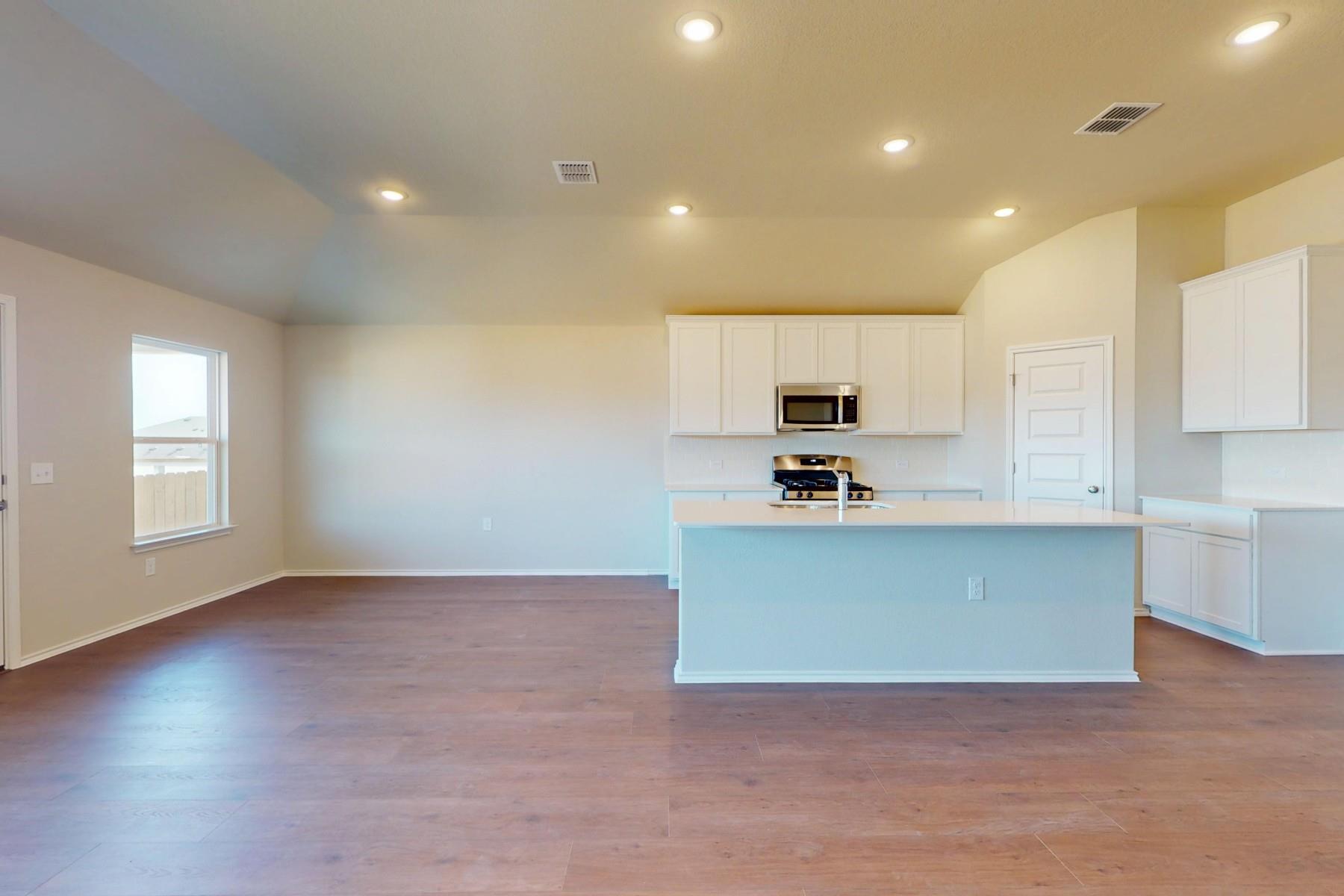 9200 Corvallis Dr, Austin, TX 78747