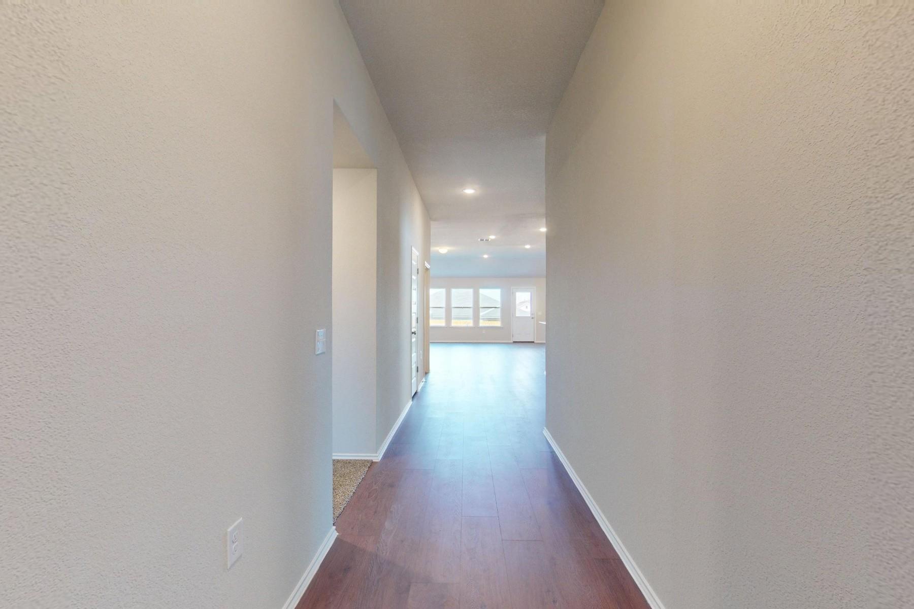 9200 Corvallis Dr, Austin, TX 78747