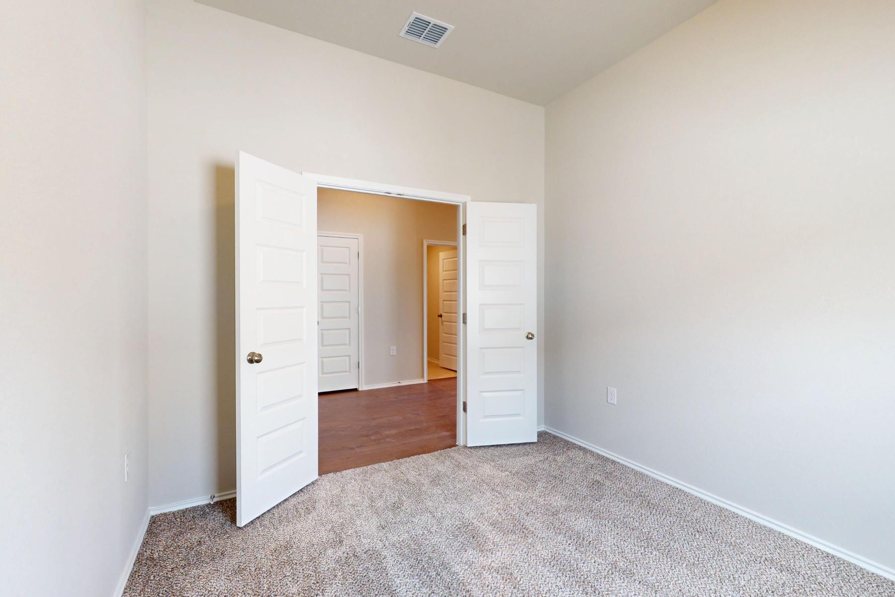 9200 Corvallis Dr, Austin, TX 78747