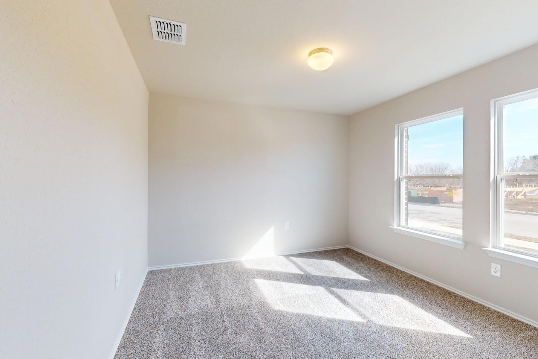 9200 Corvallis Dr, Austin, TX 78747