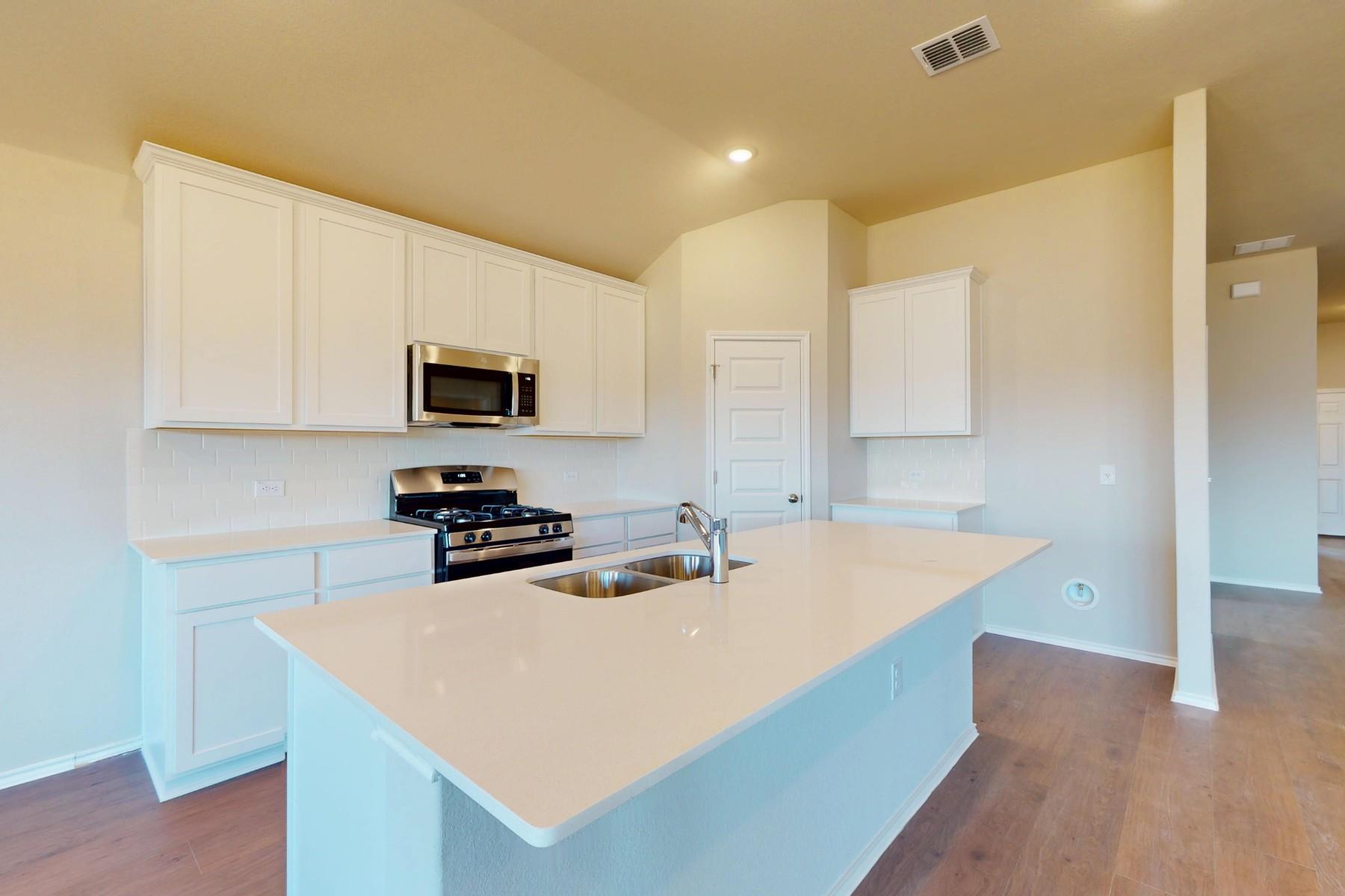 9200 Corvallis Dr, Austin, TX 78747