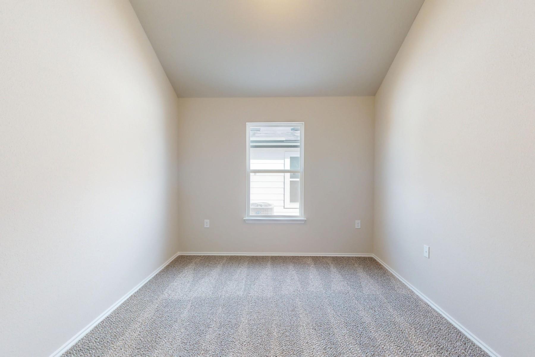 9200 Corvallis Dr, Austin, TX 78747