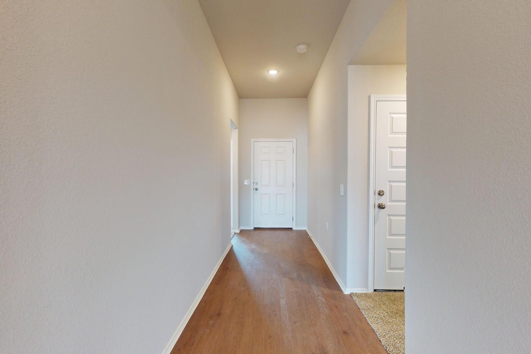 9200 Corvallis Dr, Austin, TX 78747