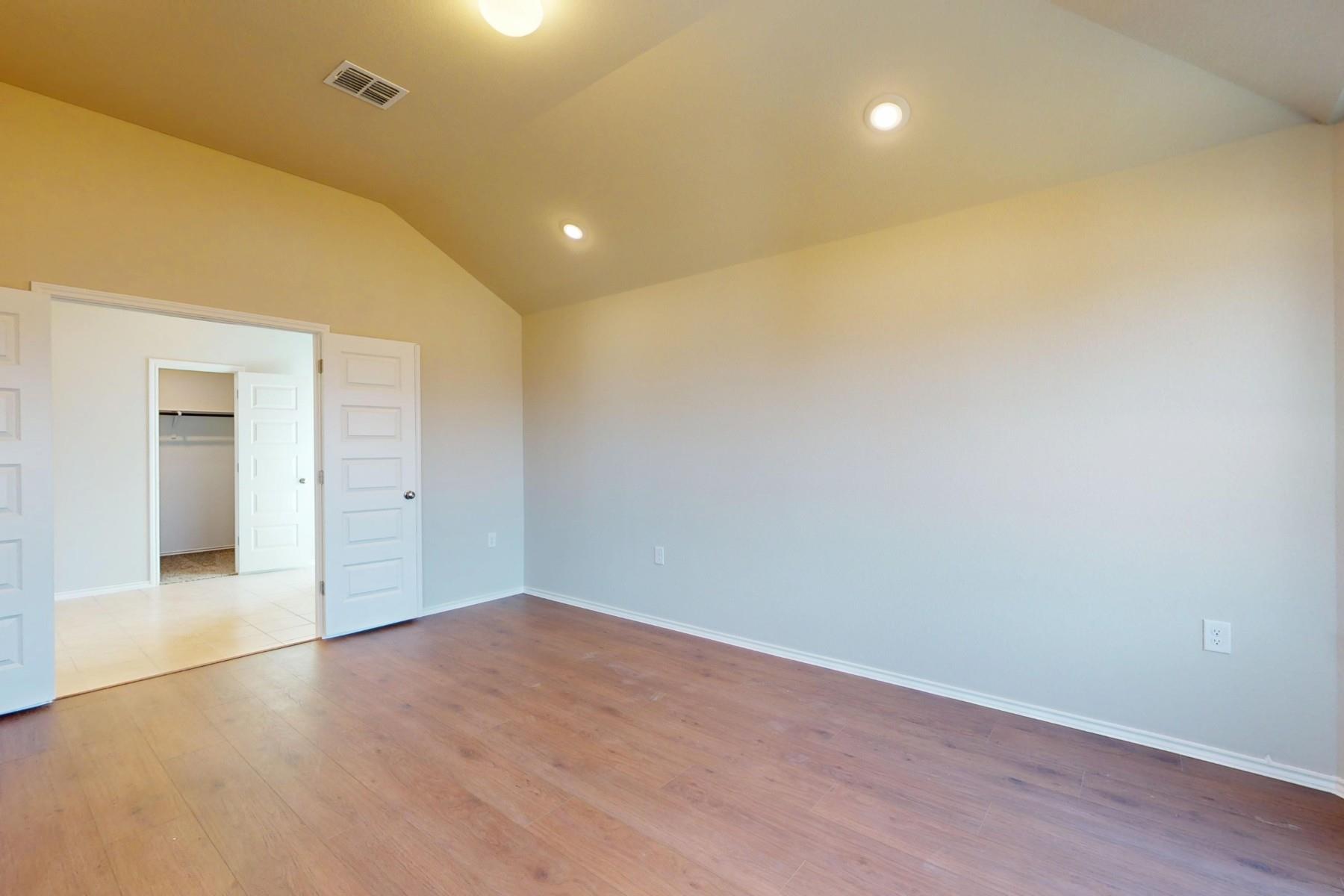 9200 Corvallis Dr, Austin, TX 78747