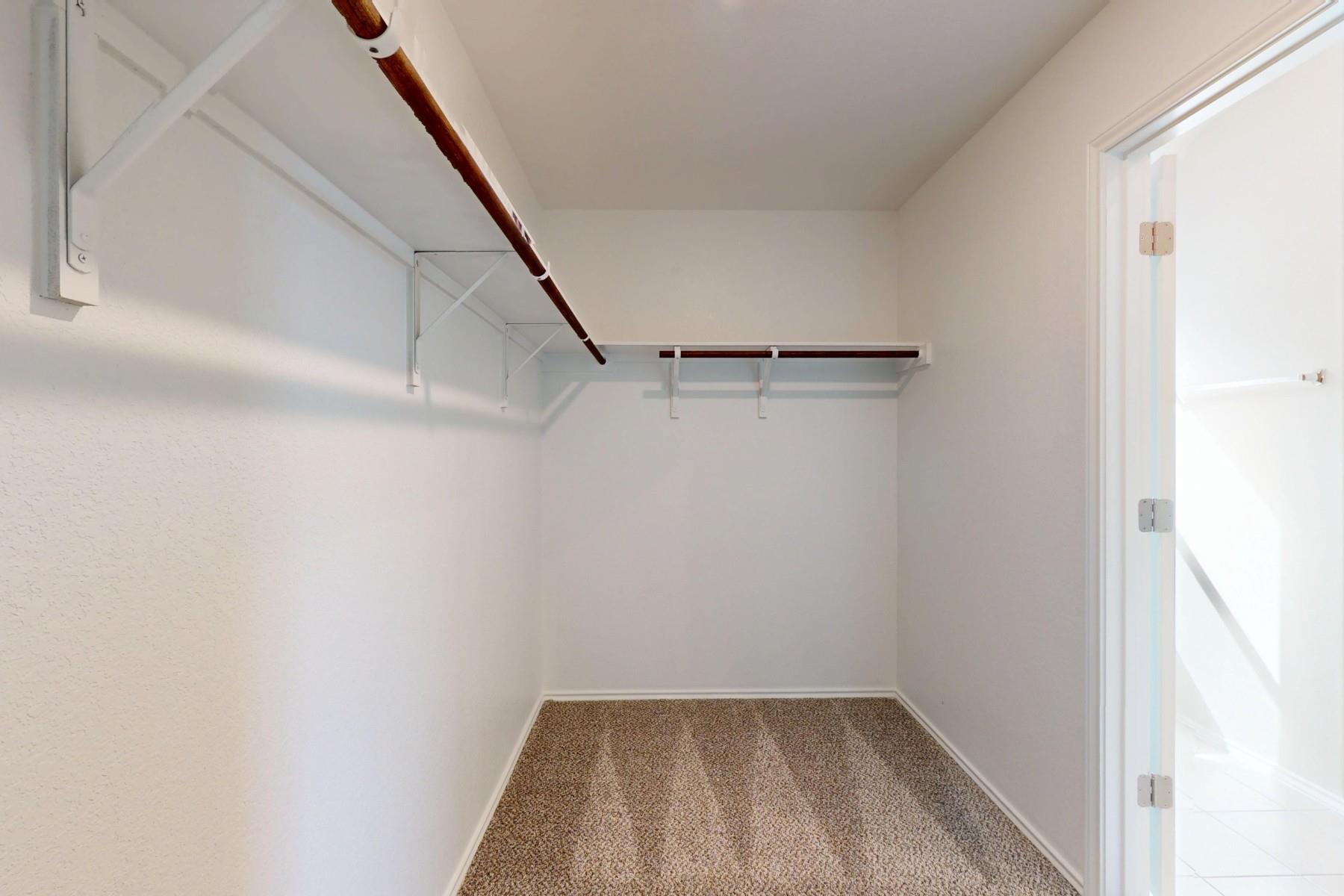 9200 Corvallis Dr, Austin, TX 78747