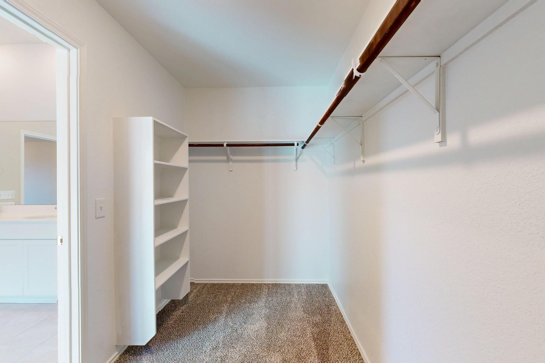 9200 Corvallis Dr, Austin, TX 78747