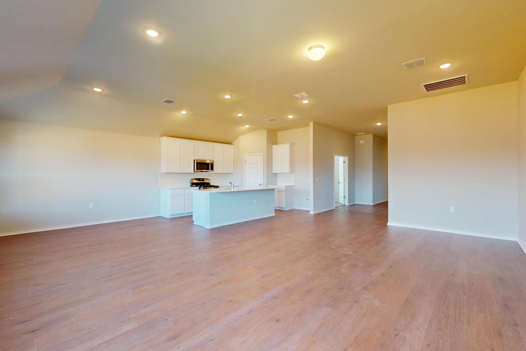 9200 Corvallis Dr, Austin, TX 78747