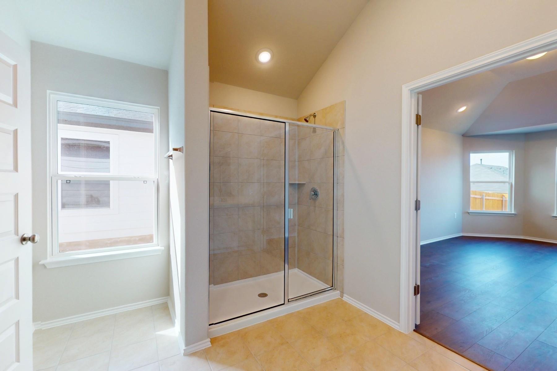 9200 Corvallis Dr, Austin, TX 78747