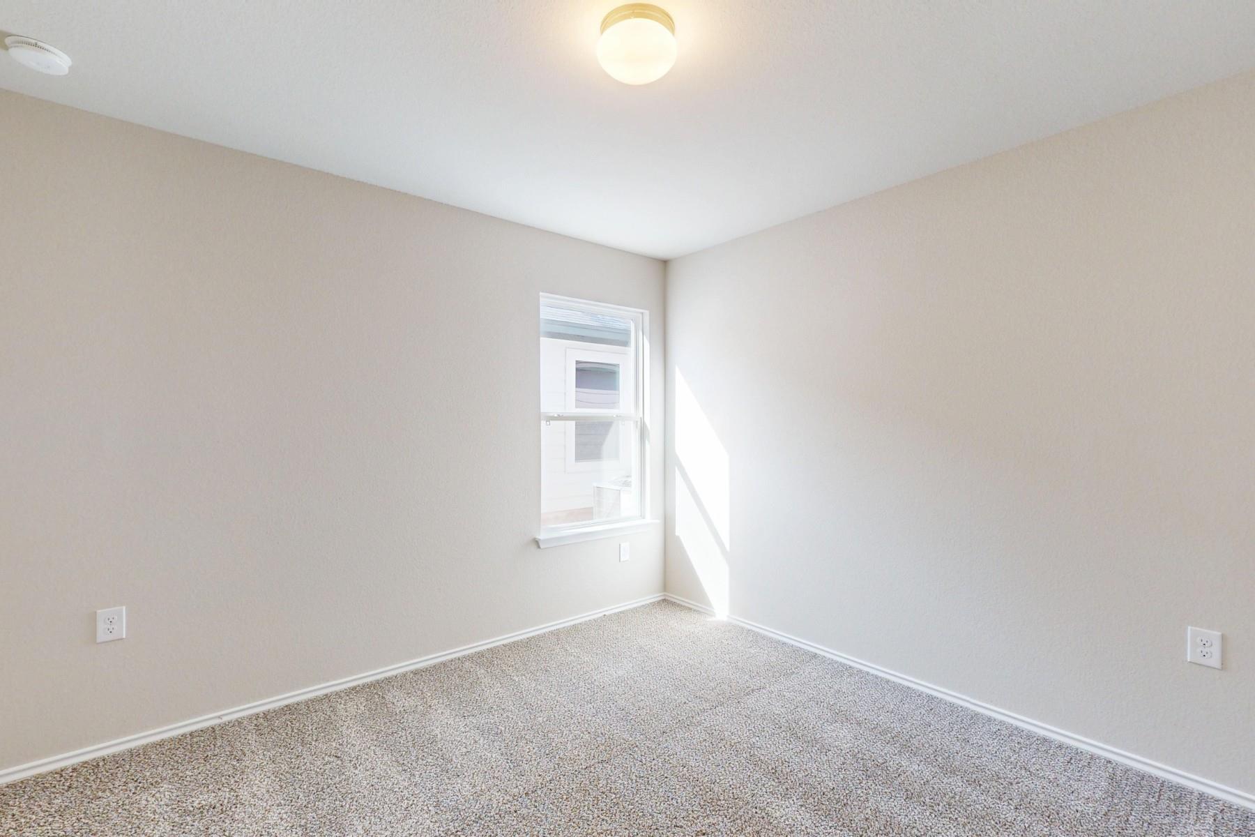 9200 Corvallis Dr, Austin, TX 78747