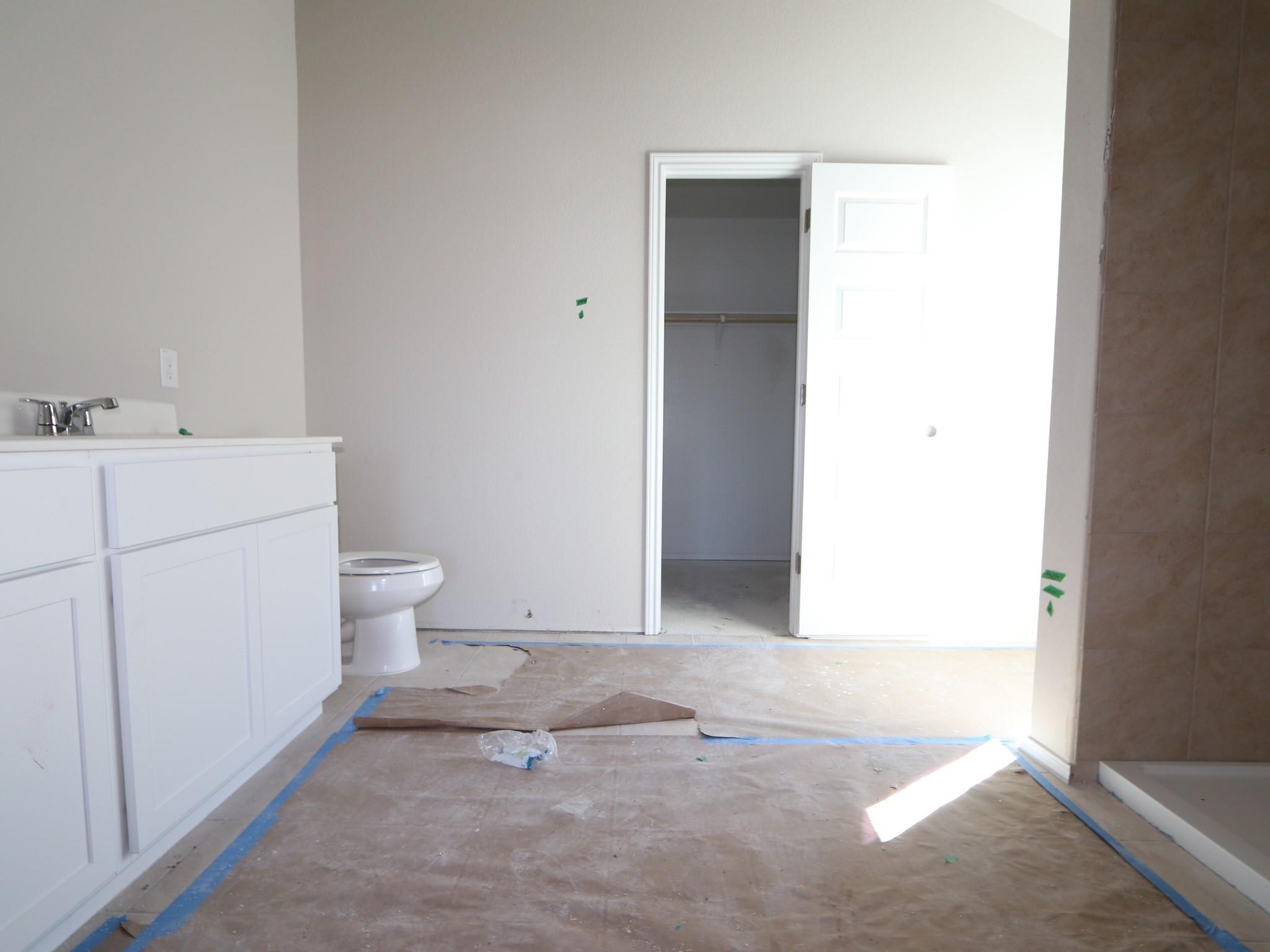 9200 Corvallis Dr, Austin, TX 78747