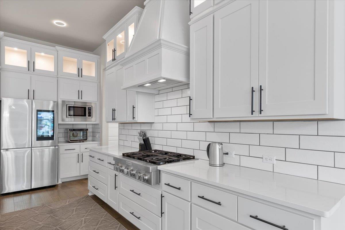 145 Gaston Dr, Bastrop, TX 78602