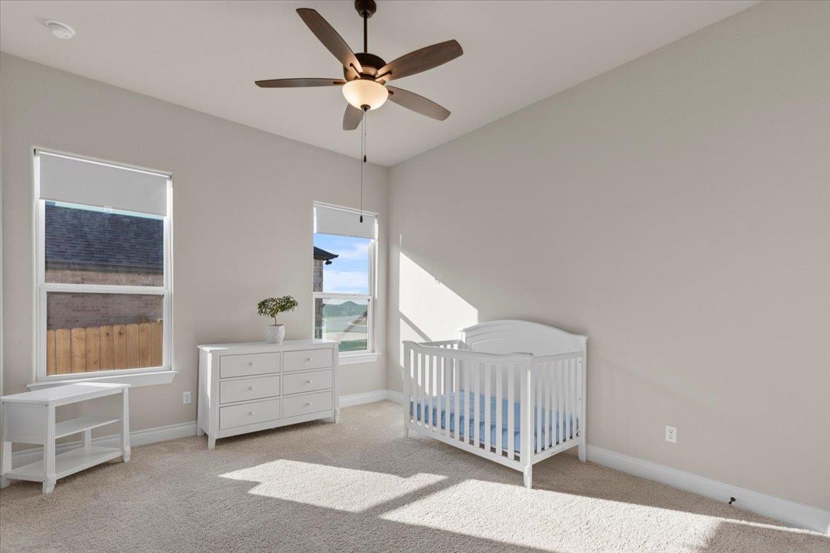 145 Gaston Dr, Bastrop, TX 78602