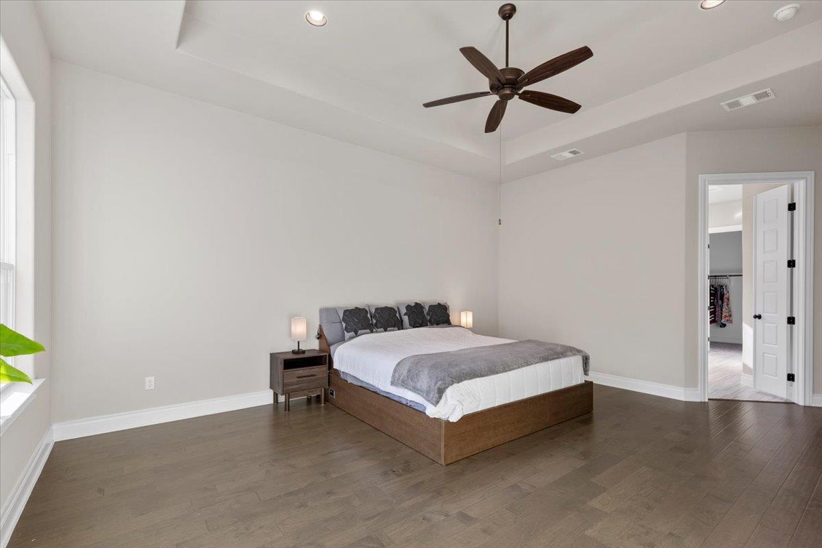 145 Gaston Dr, Bastrop, TX 78602