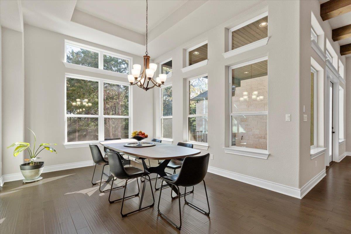 145 Gaston Dr, Bastrop, TX 78602