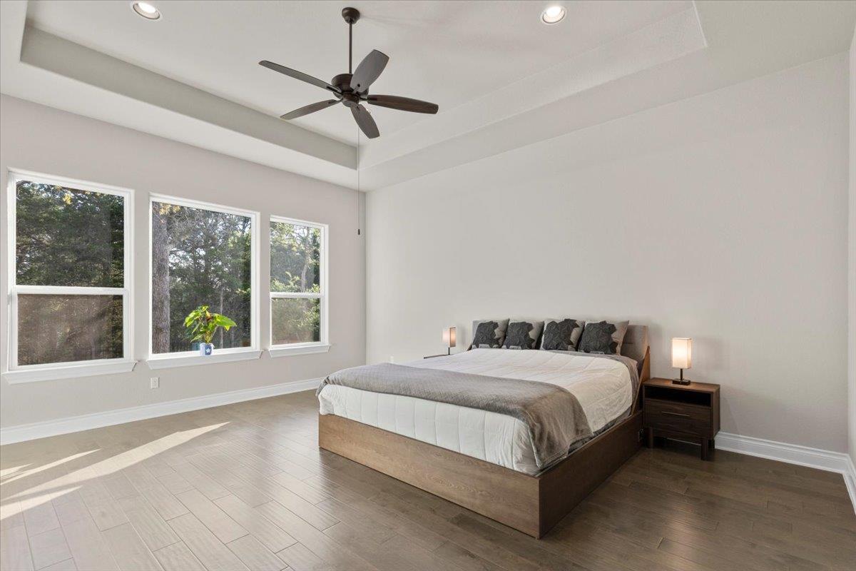 145 Gaston Dr, Bastrop, TX 78602