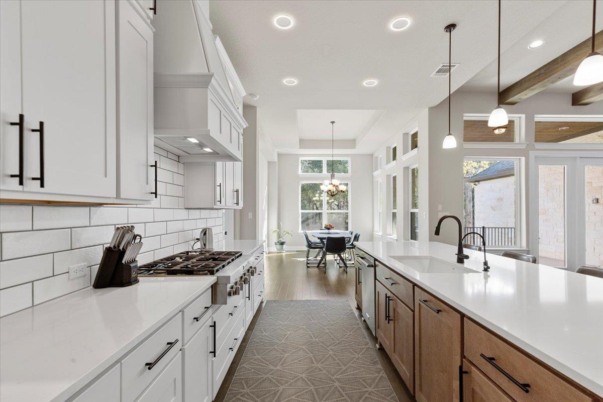 145 Gaston Dr, Bastrop, TX 78602