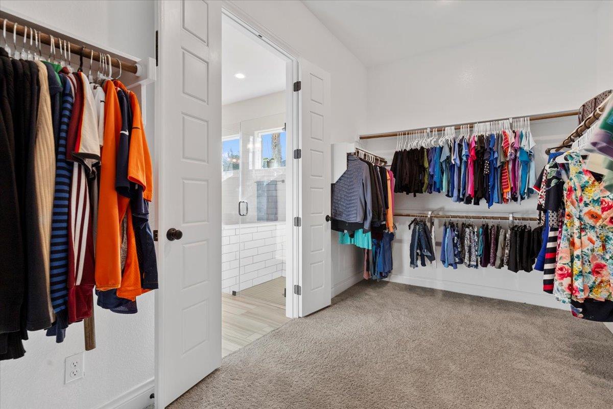 145 Gaston Dr, Bastrop, TX 78602