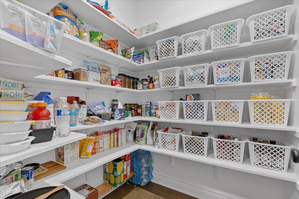 145 Gaston Dr, Bastrop, TX 78602