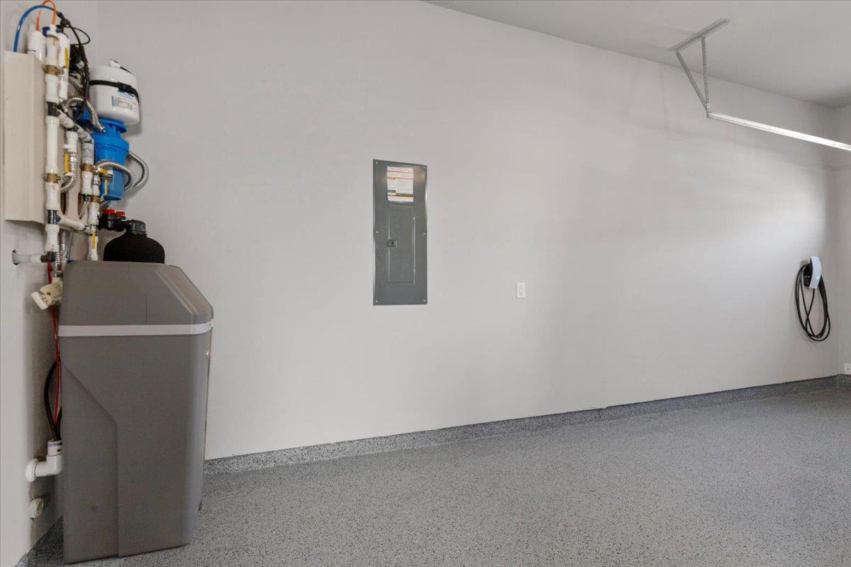 145 Gaston Dr, Bastrop, TX 78602