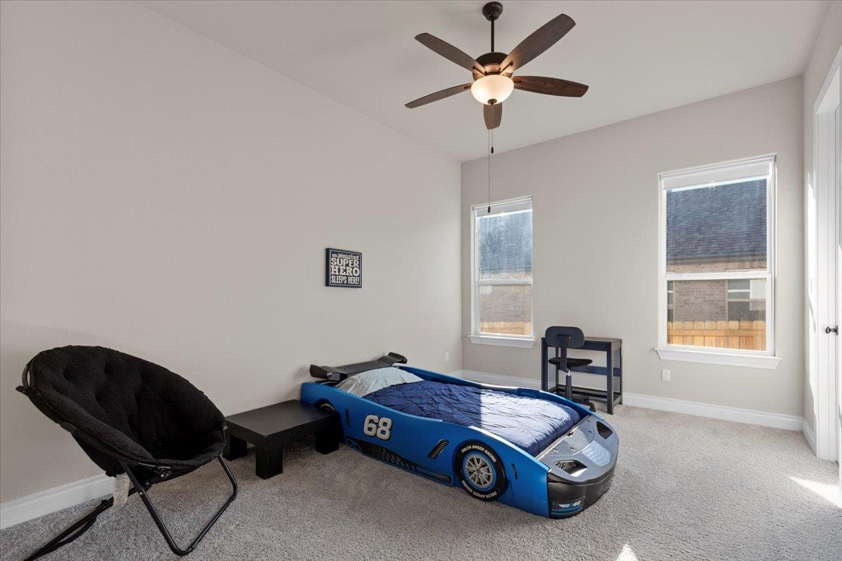 145 Gaston Dr, Bastrop, TX 78602