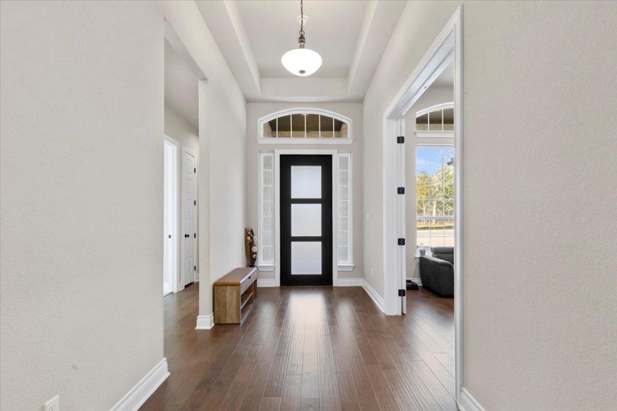 145 Gaston Dr, Bastrop, TX 78602