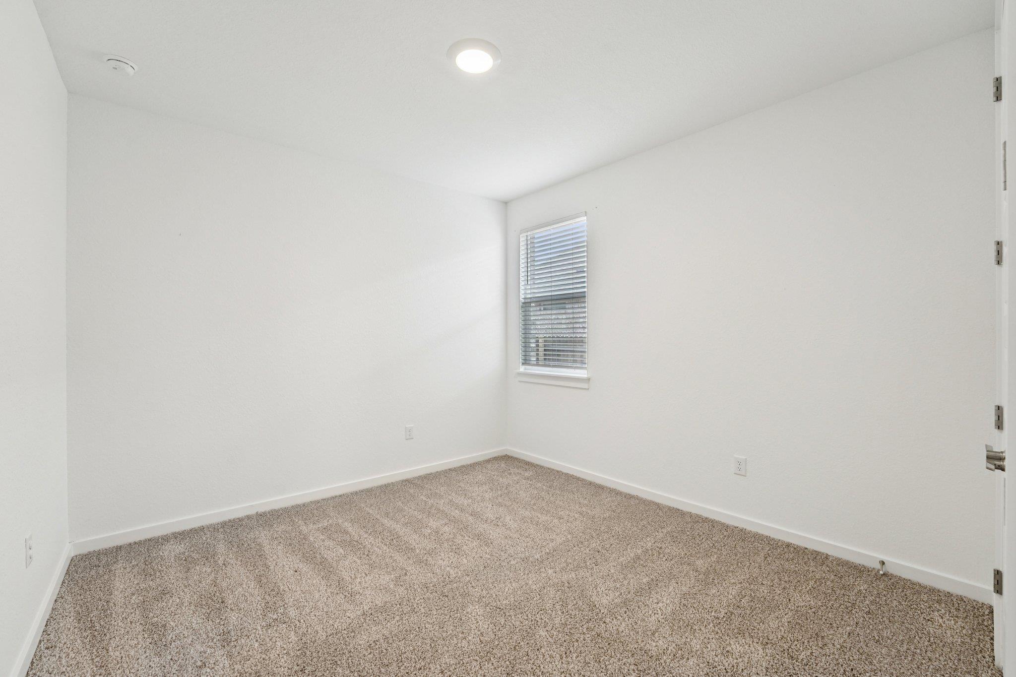 2233 Bravo Pass, Leander, TX 78641