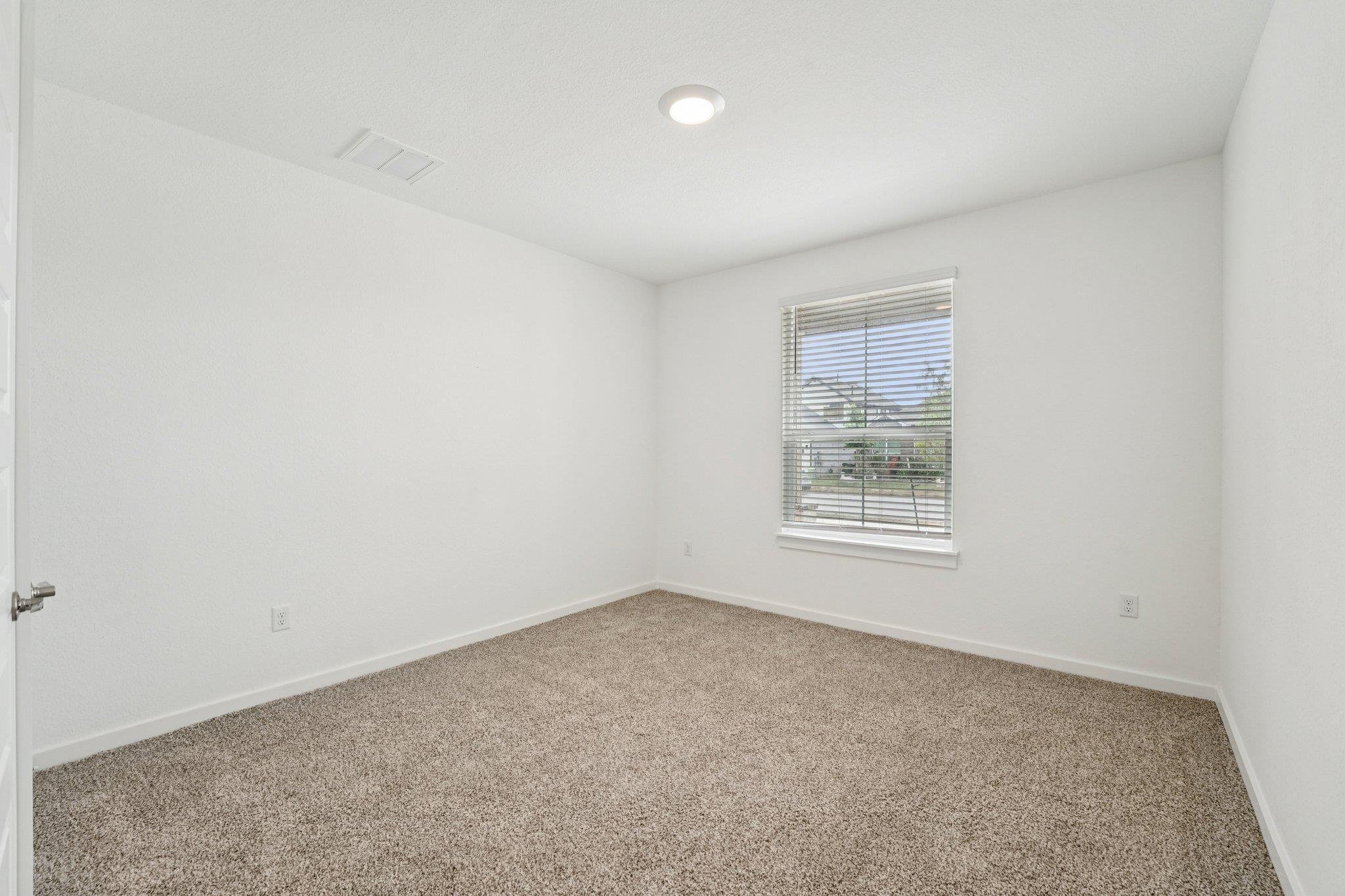 2233 Bravo Pass, Leander, TX 78641