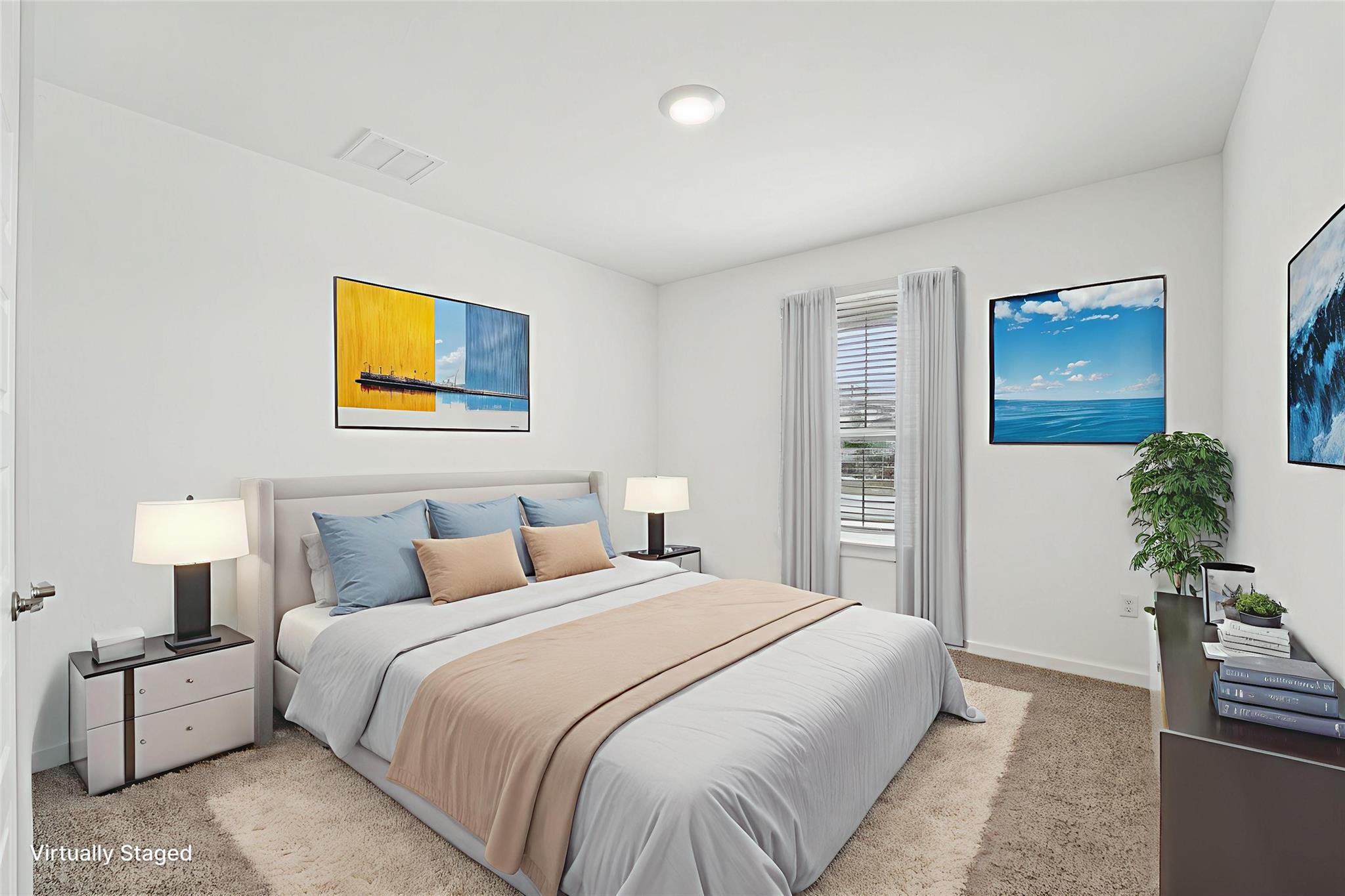 2233 Bravo Pass, Leander, TX 78641