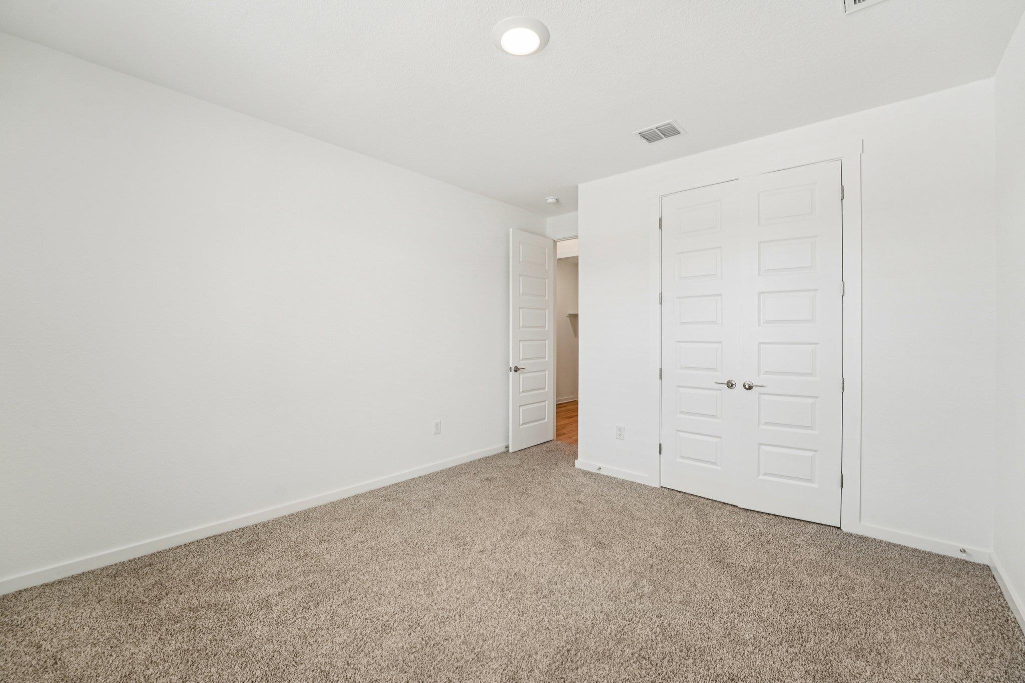 2233 Bravo Pass, Leander, TX 78641