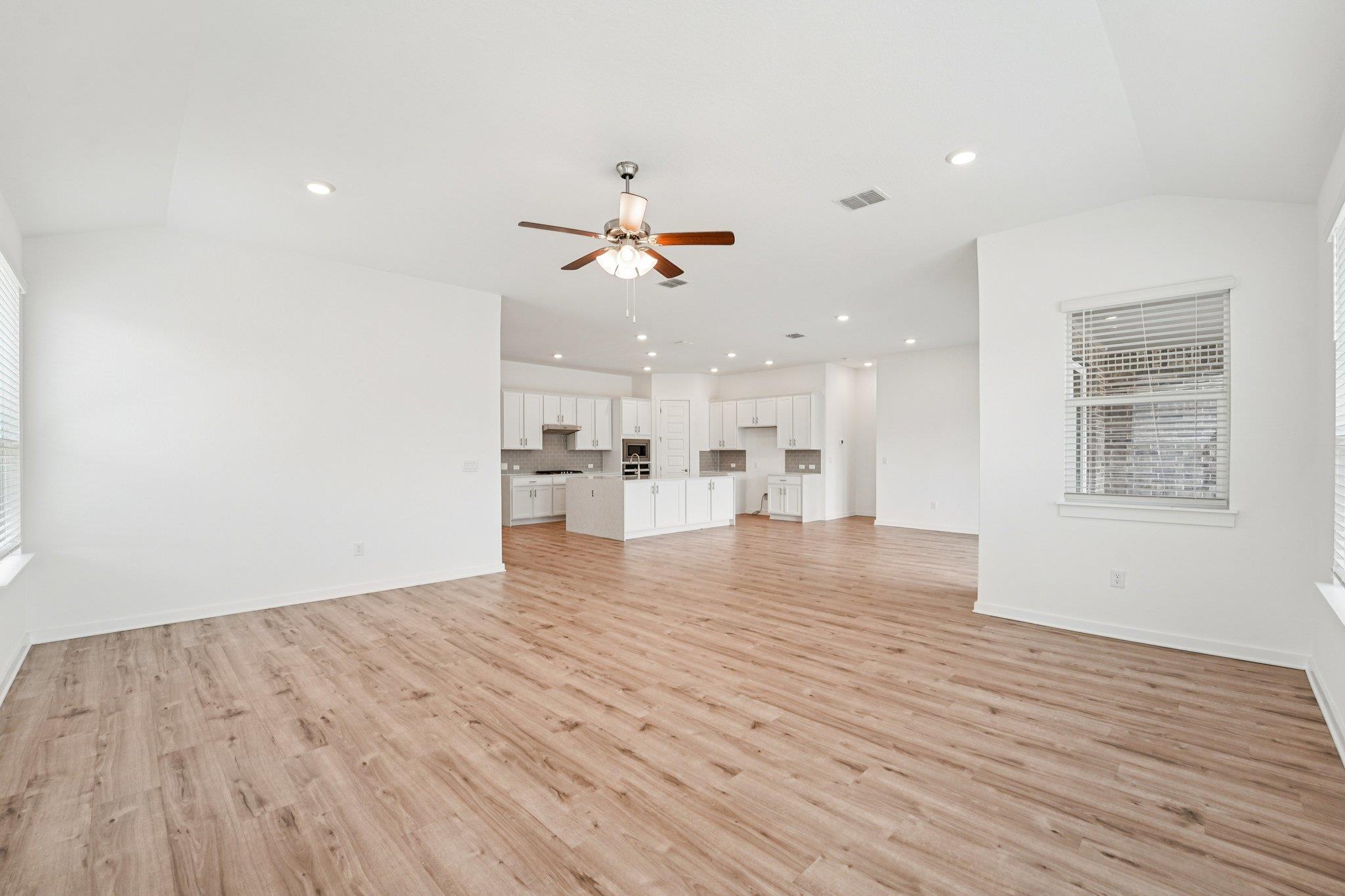 2233 Bravo Pass, Leander, TX 78641