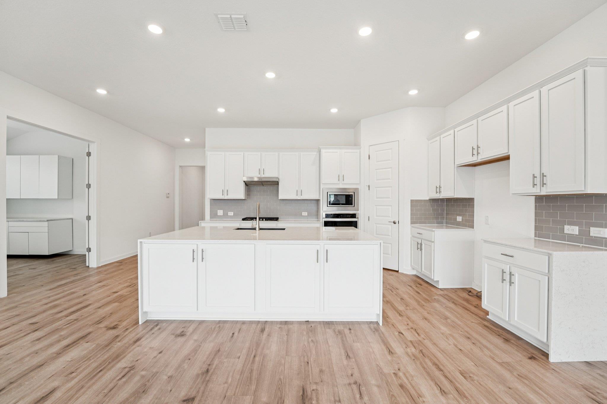 2233 Bravo Pass, Leander, TX 78641