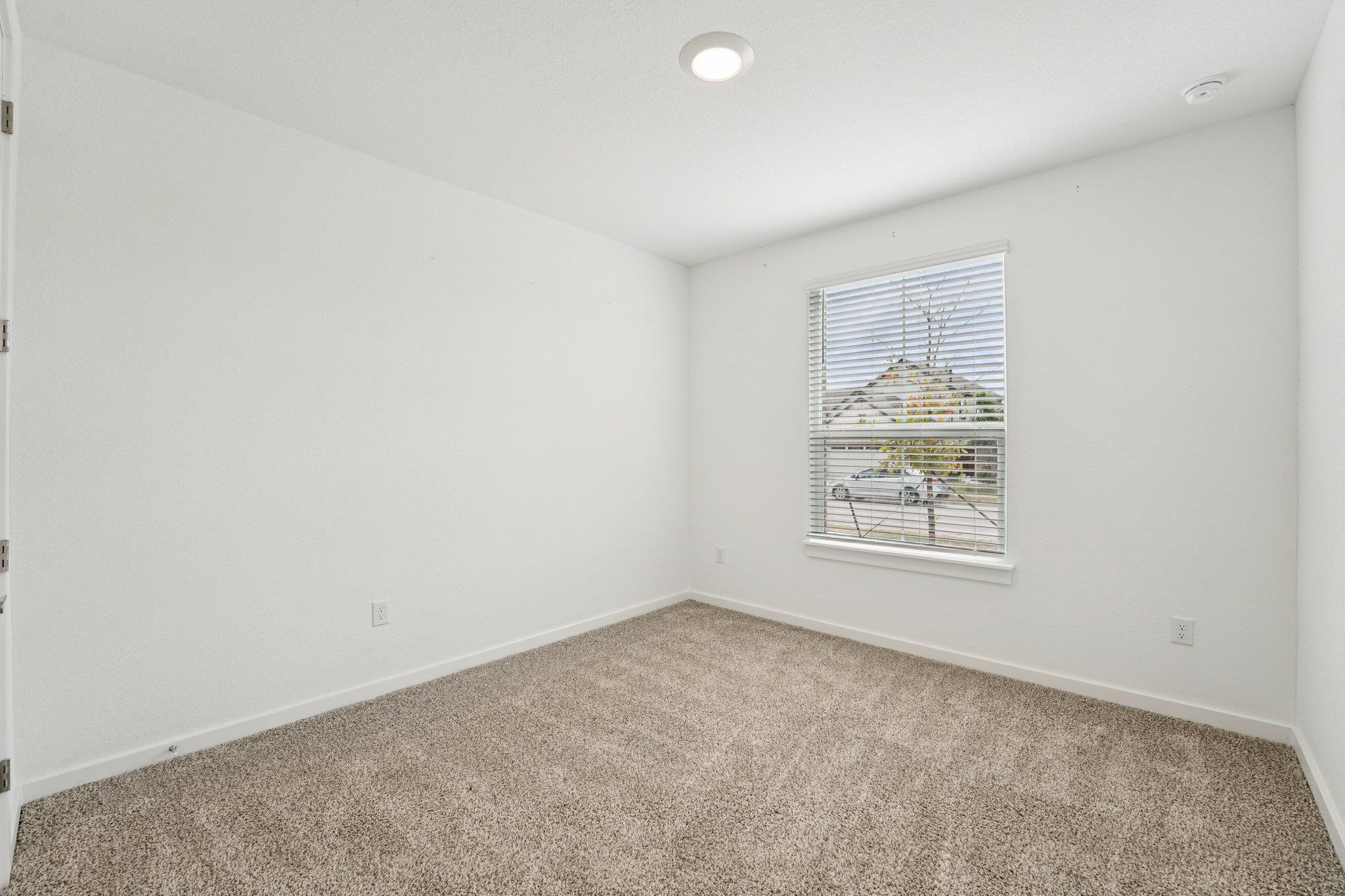 2233 Bravo Pass, Leander, TX 78641