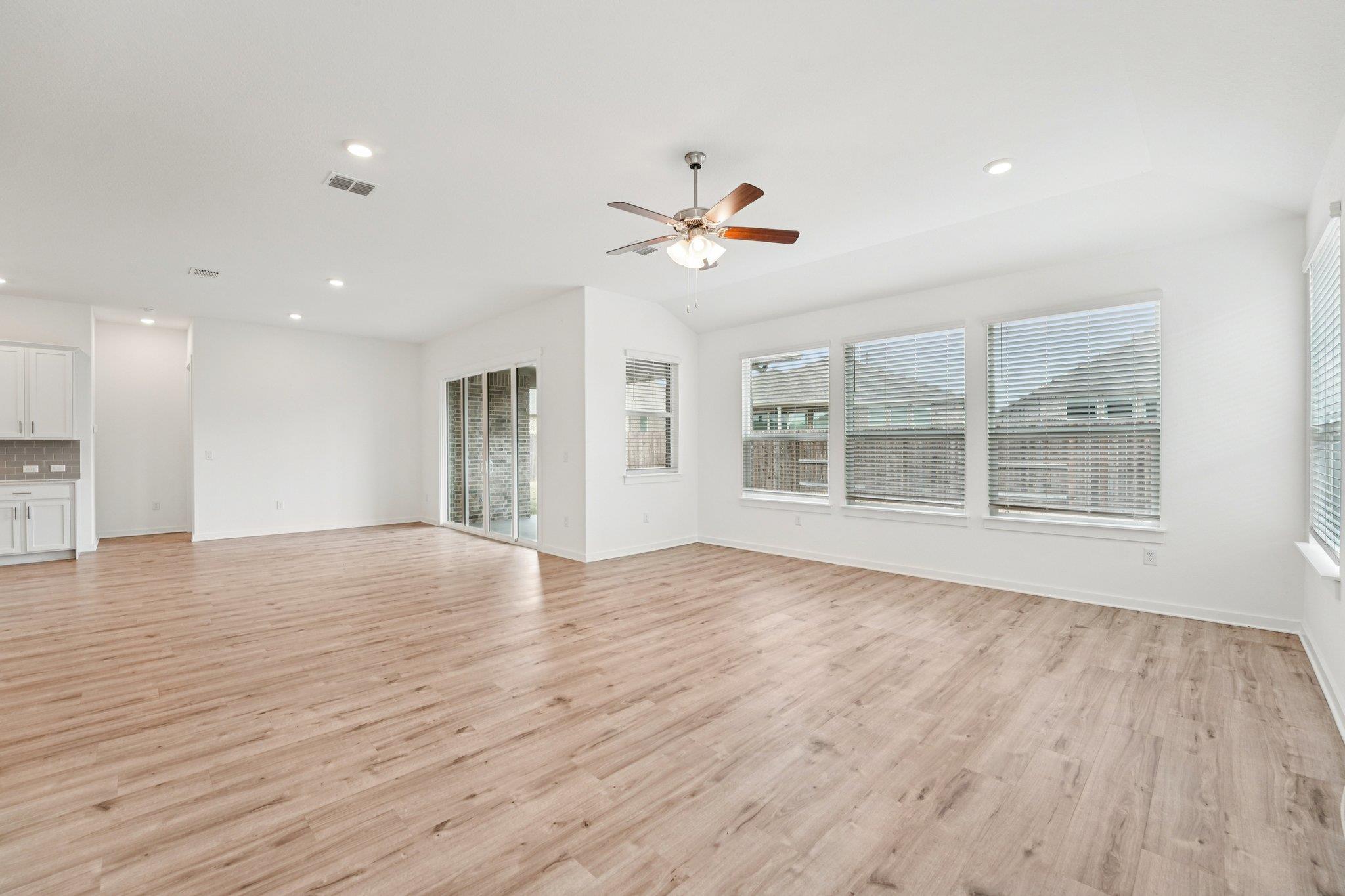 2233 Bravo Pass, Leander, TX 78641